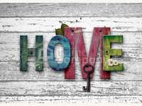 2700 Wiener Neustadt - Mietwohnung