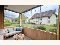 6850 Dornbirn - Mietwohnung