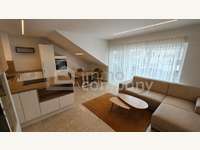 2440 Gramatneusiedl - Mietwohnung