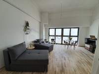 2700 Wiener Neustadt - Mietwohnung