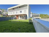 4863 Seewalchen am Attersee - Mietwohnung