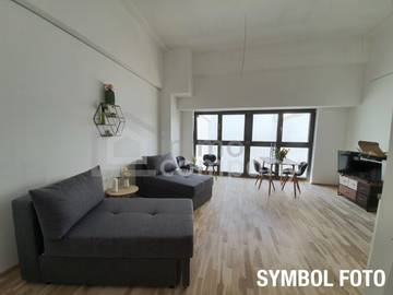 2700 Wiener Neustadt - Mietwohnung