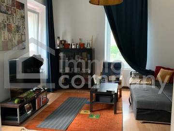 8020 Graz - Mietwohnung