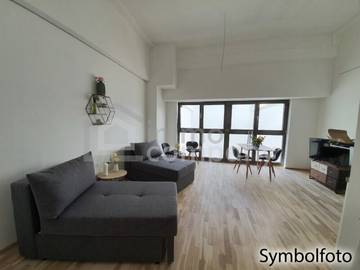 2700 Wiener Neustadt - Mietwohnung