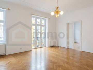 1030 Wien,Landstraße - Mietwohnung