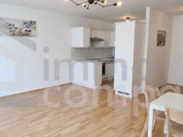 1120 Wien,Meidling - Mietwohnung