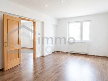 1120 Wien - Mietwohnung