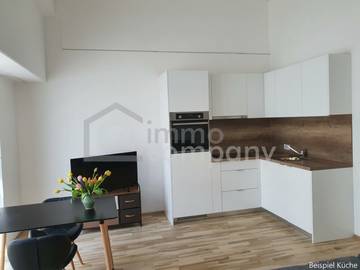 2700 Wiener Neustadt - Mietwohnung