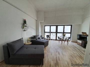 2700 Wiener Neustadt - Mietwohnung