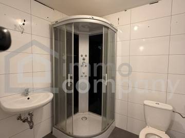 7434 Stuben - Mietwohnung