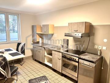 2291 Lassee - Mietwohnung