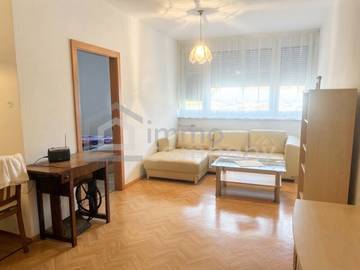 8380 Jennersdorf - Mietwohnung
