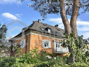 5020 Salzburg - Mietwohnung