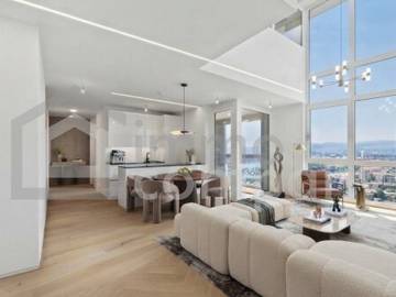 1220 Wien - Apartement