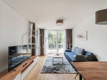 1220 Wien,Donaustadt - Apartement