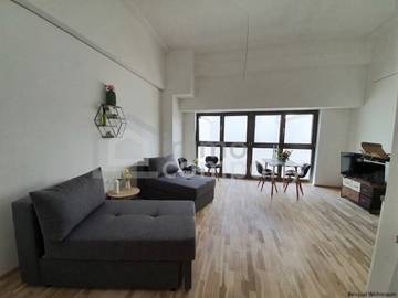 2700 Wiener Neustadt - Mietwohnung
