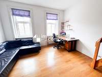 1090 Wien - Eigentumswohnung
