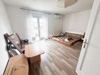 2452 Mannersdorf am Leithagebirge - Mietwohnung