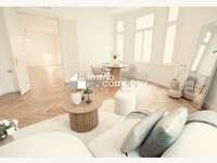 1030 Wien - Eigentumswohnung
