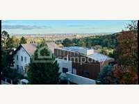 1180 Wien - Eigentumswohnung