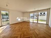 1180 Wien - Eigentumswohnung