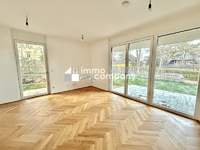 1180 Wien - Eigentumswohnung
