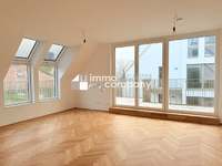 1180 Wien - Eigentumswohnung