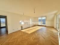 1180 Wien - Eigentumswohnung