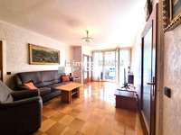 1100 Wien Favoriten - Eigentumswohnung