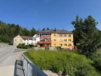 8623 Aflenz Kurort - Eigentumswohnung