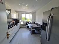 4600 Wels - Apartement