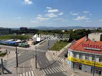 1100 Wien Favoriten - Eigentumswohnung