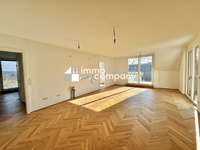 1180 Wien - Eigentumswohnung