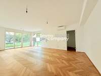 1180 Wien - Eigentumswohnung