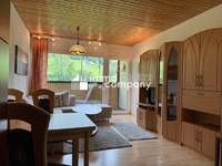 Tauplitz Ferienwohnung