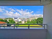Wels Apartement