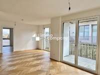 1180 Wien - Eigentumswohnung