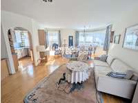 5163 Mattsee - Eigentumswohnung