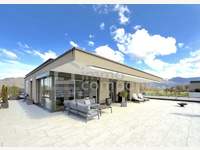 6842 Koblach - Penthouse