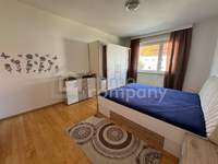 1100 Wien Favoriten - Eigentumswohnung