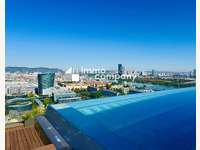 1020 Wien - Eigentumswohnung