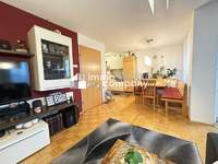 6820 Frastanz - Maisonette
