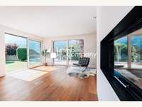 6130 Schwaz - Eigentumswohnung