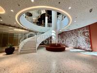 1220 Wien - Eigentumswohnung