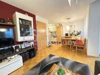 6820 Frastanz - Maisonette