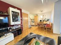 6820 Frastanz - Maisonette