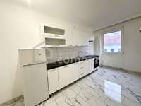 1100 Wien - Eigentumswohnung