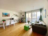 1150 Wien Rudolfsheim-Fünfhaus - Eigentumswohnung