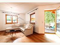 6212 Maurach - Eigentumswohnung