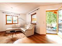 6212 Maurach - Eigentumswohnung